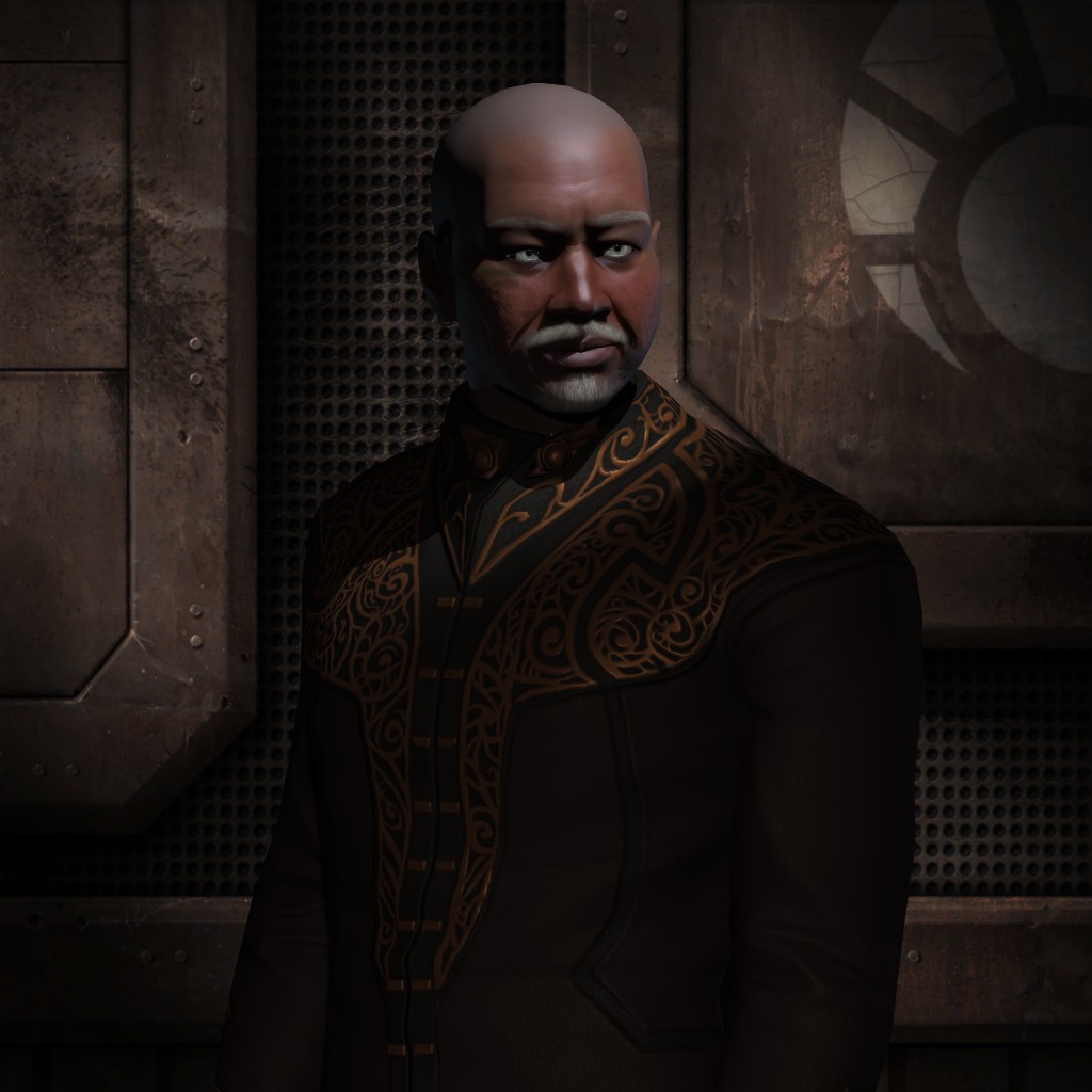 CodisNu IV Motsu