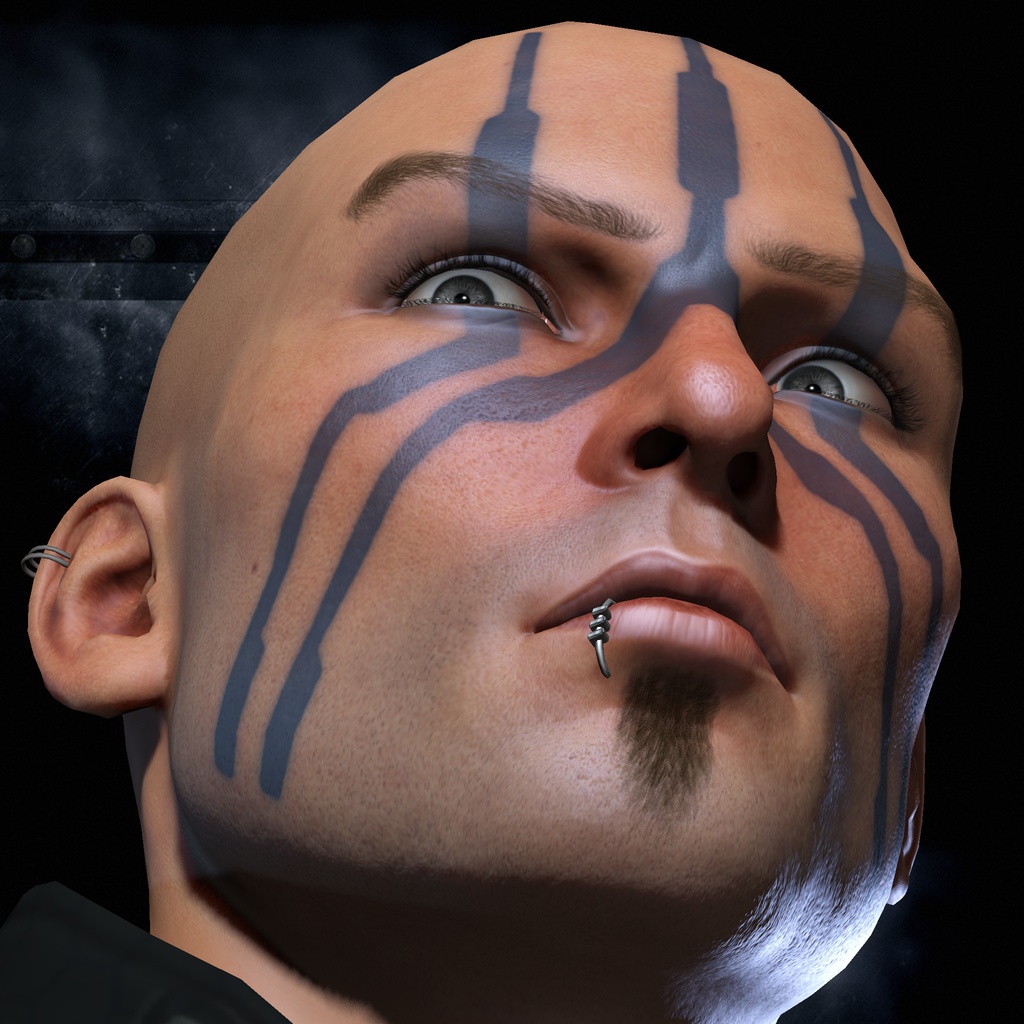 Ballard Zotar