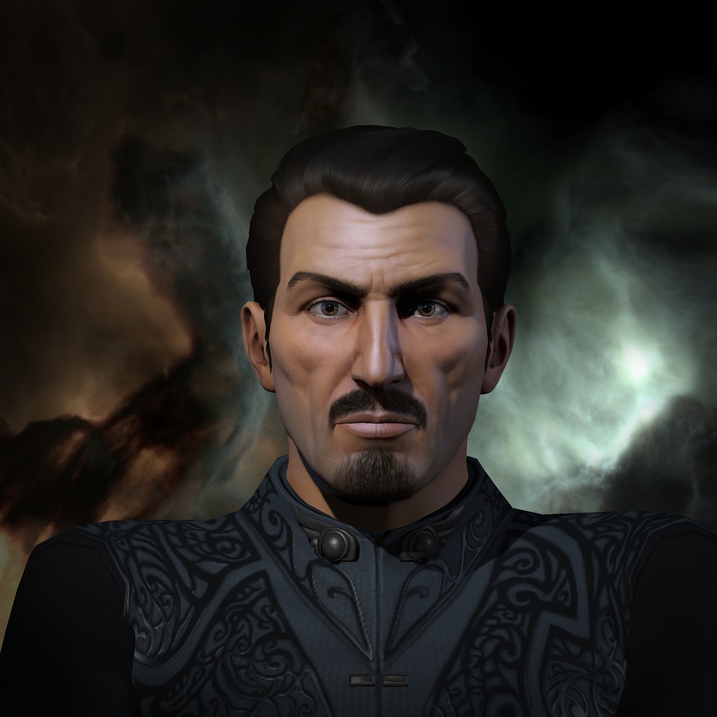 Zap Nakrar