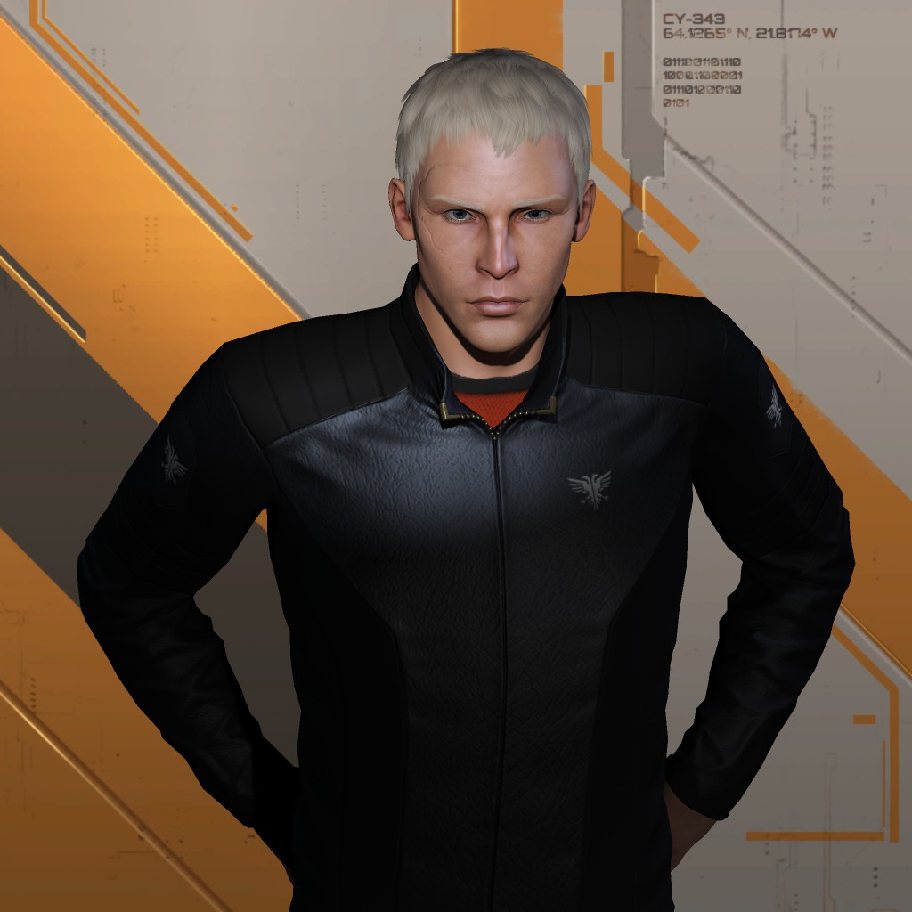Molot Aideron