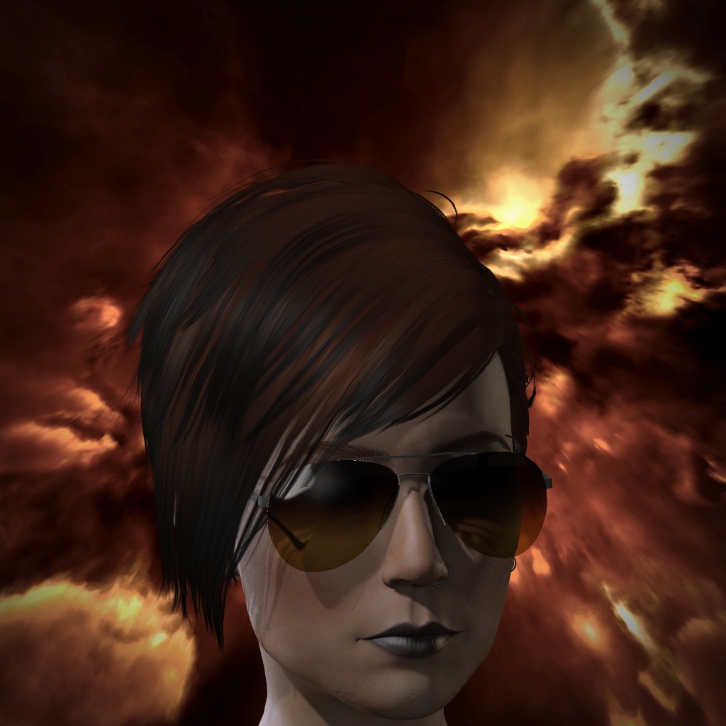 Solamari Jarasal