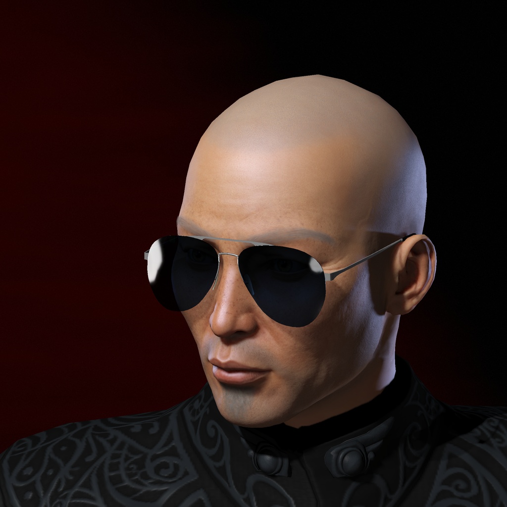 uberminer Serine