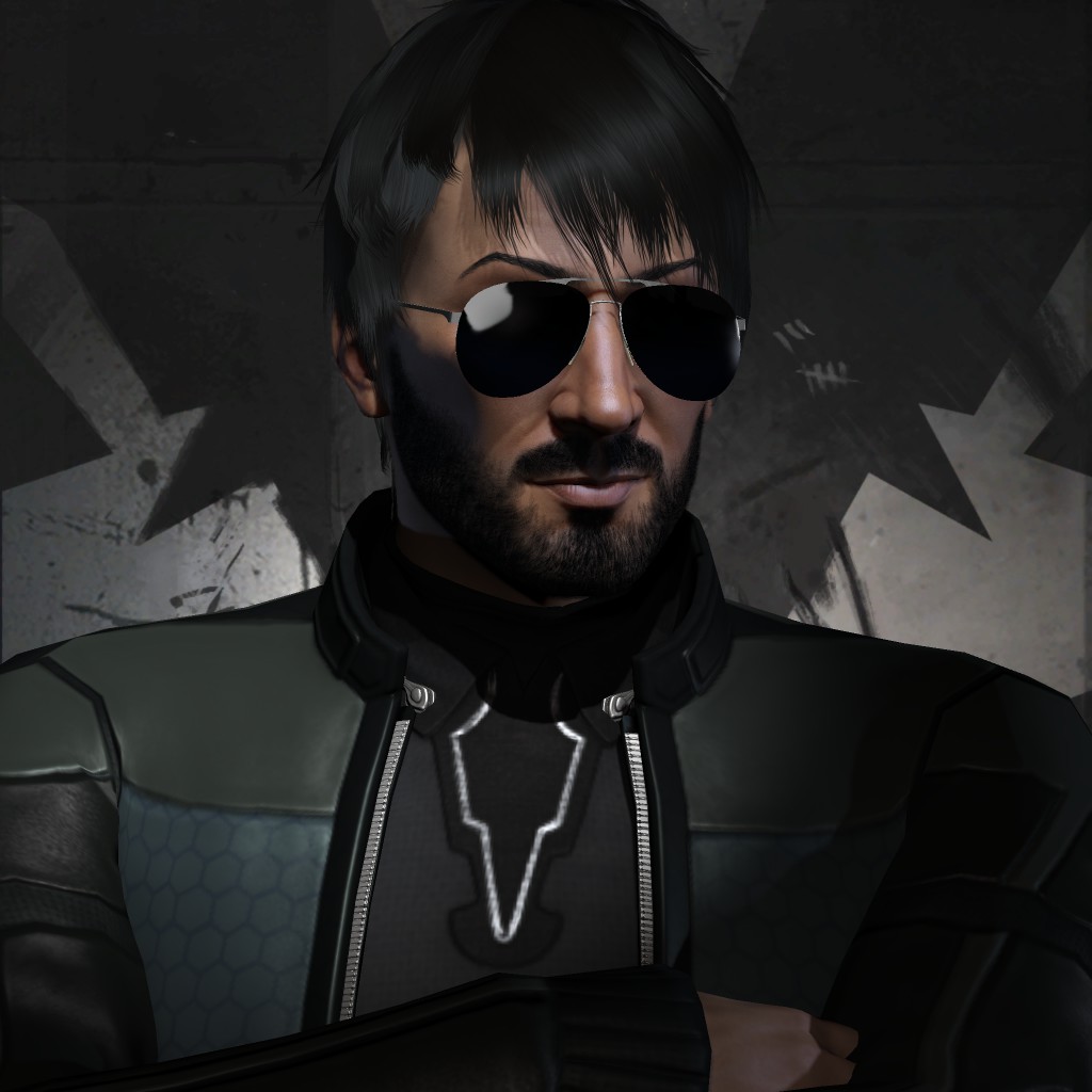 Mayor Valak