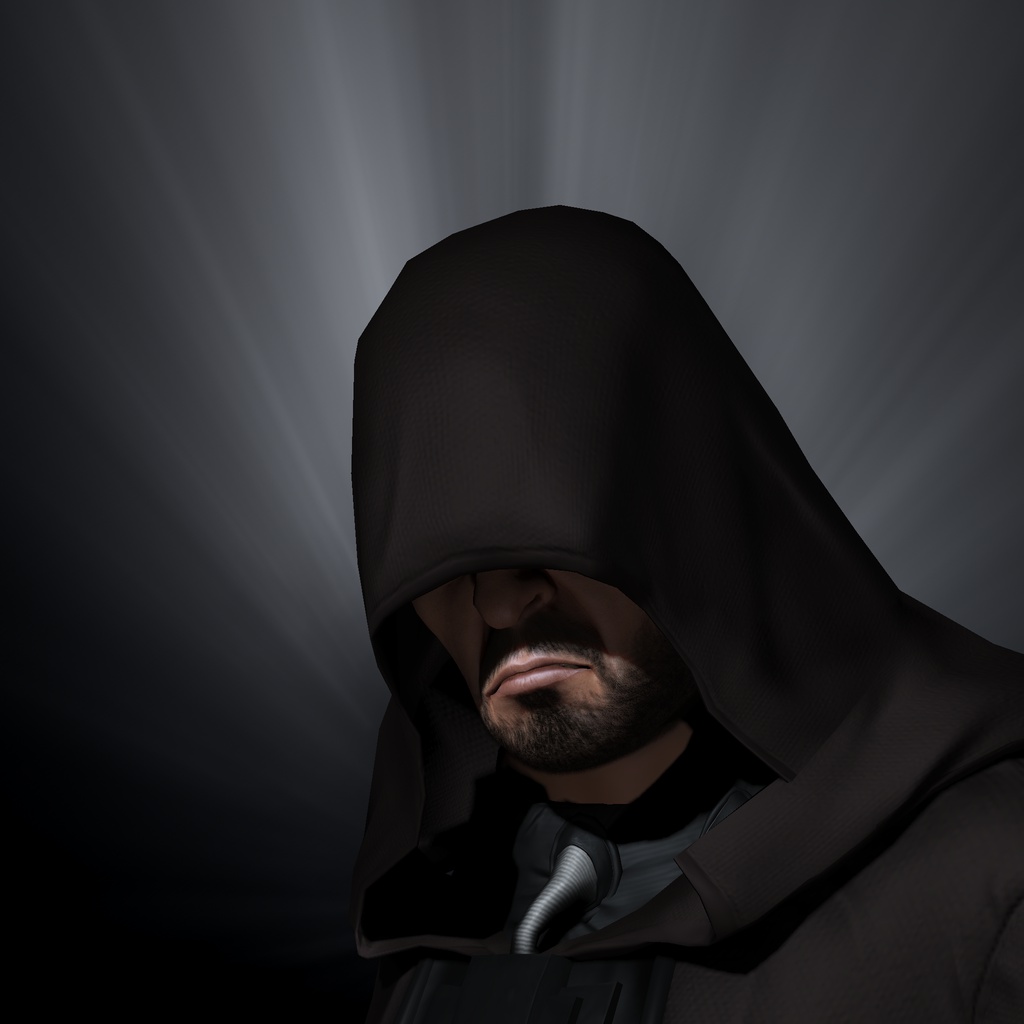 hotmarc Arkaral