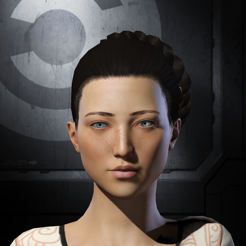 Hera Ozuwara