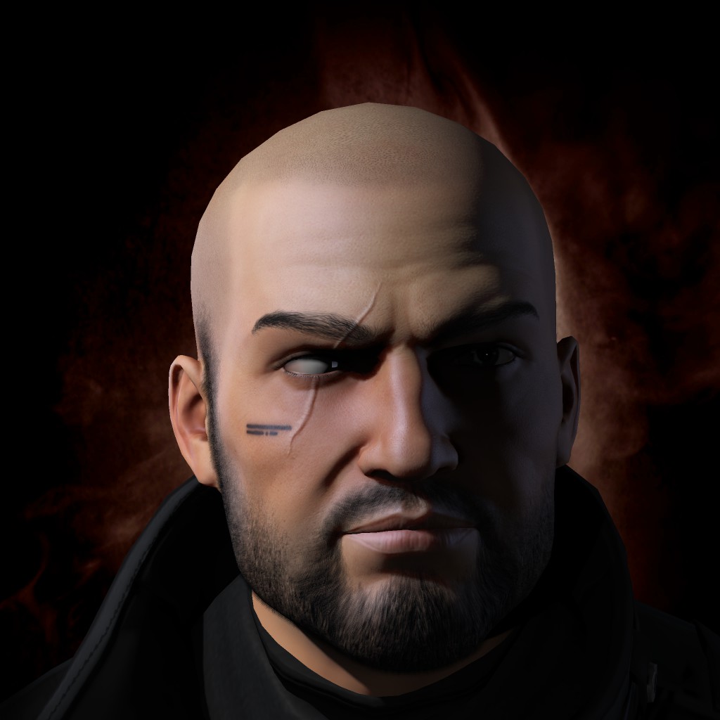 Zoltak Oraki