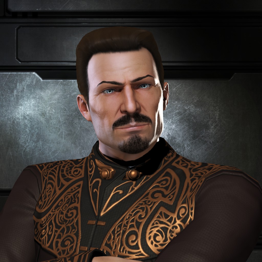 Toland Onzo