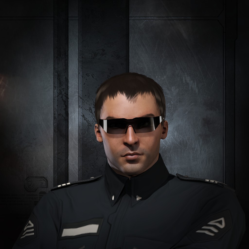 Kvasir Vanen