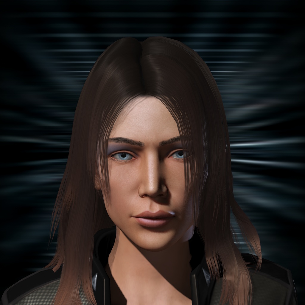 Drusia Okaski