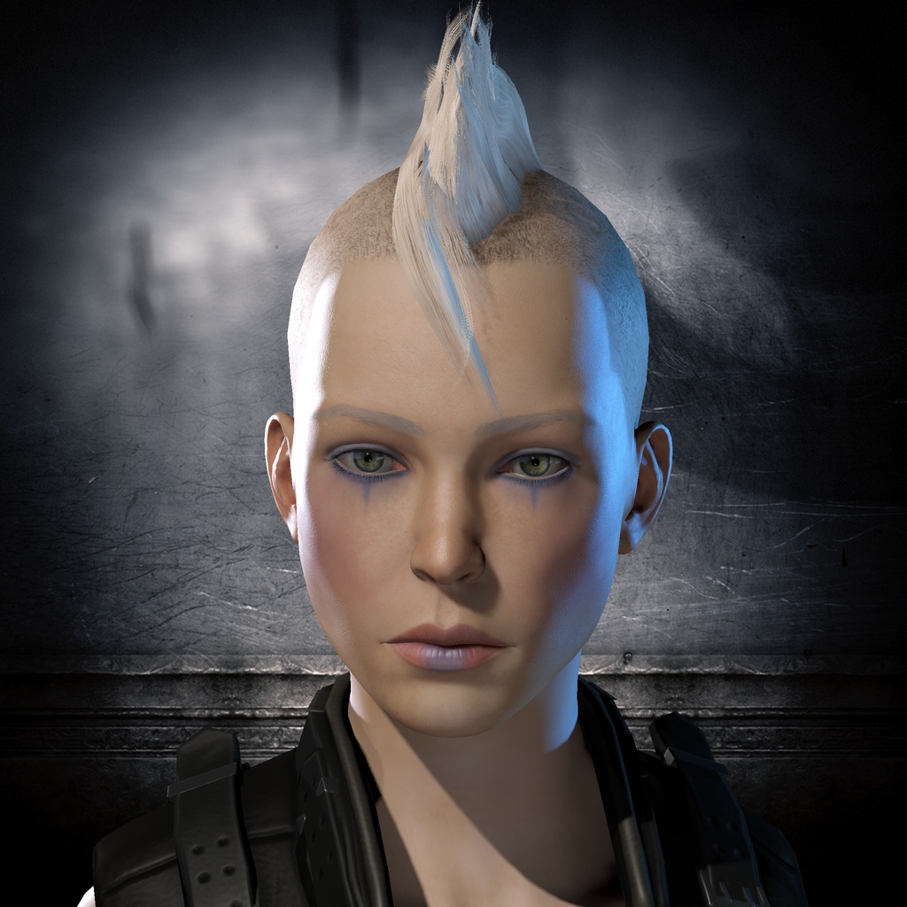 cichy0O