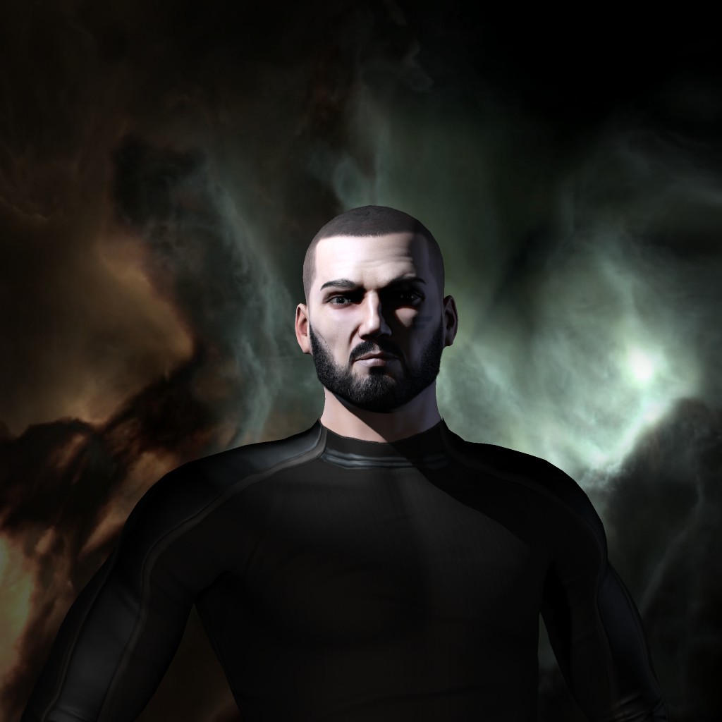 Djean Carnova