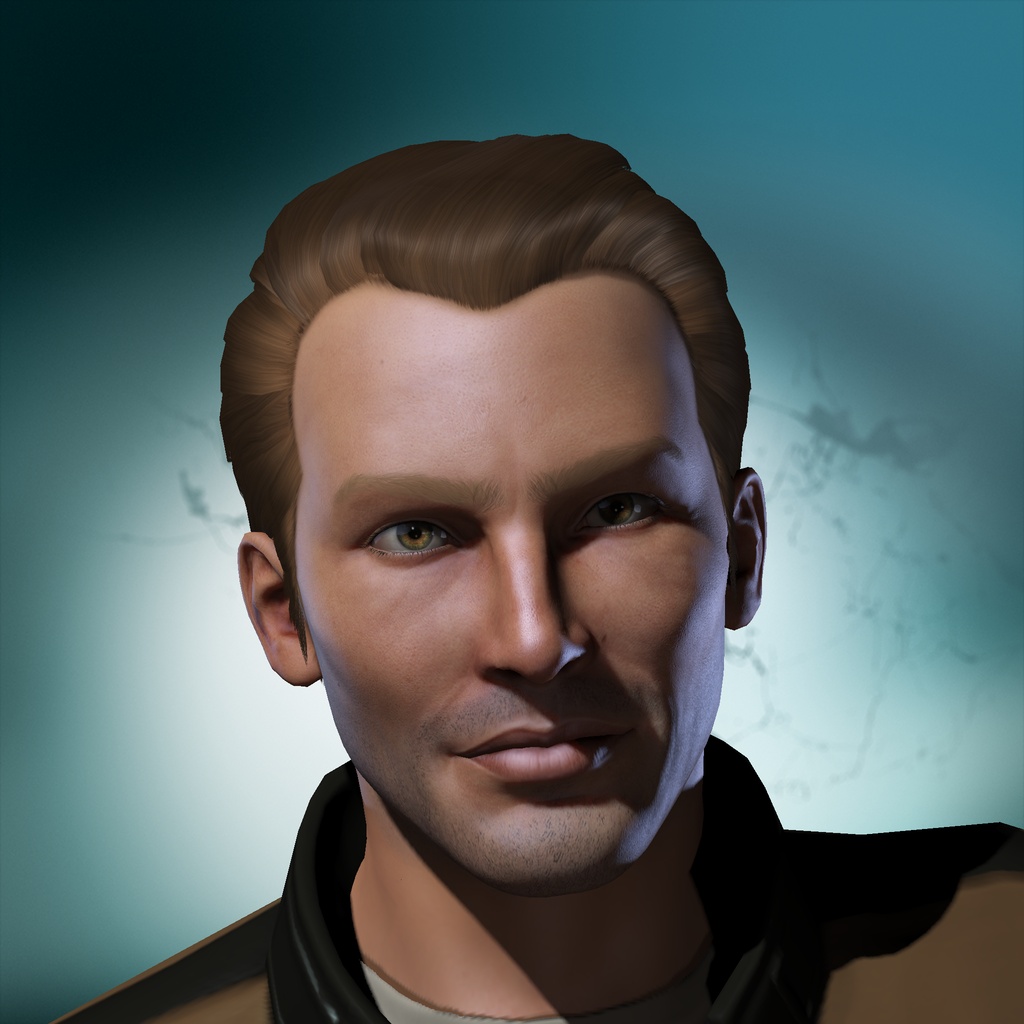 Farstar Nova