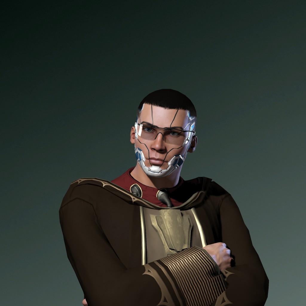 Clavzn Afimhenko