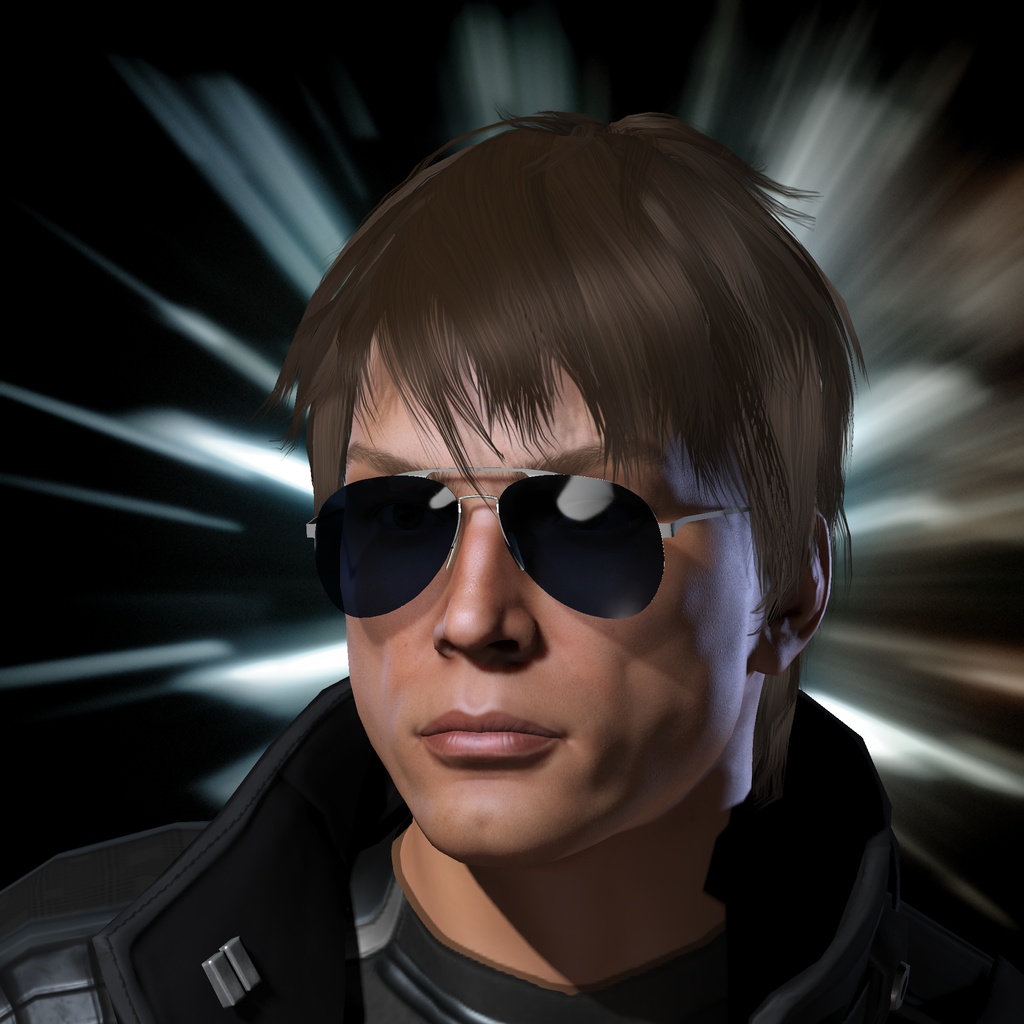 Obsidian Outcasted