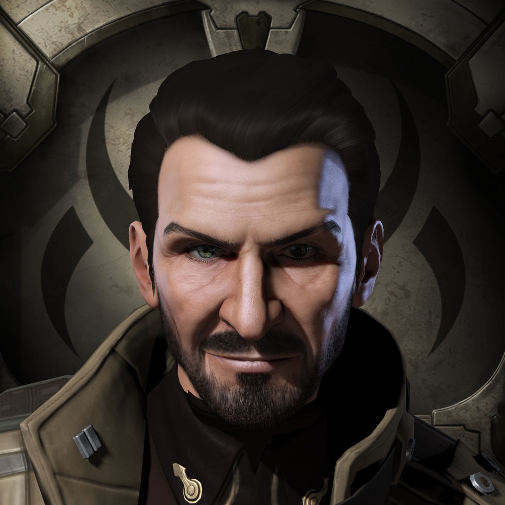 Ashur Bannipal