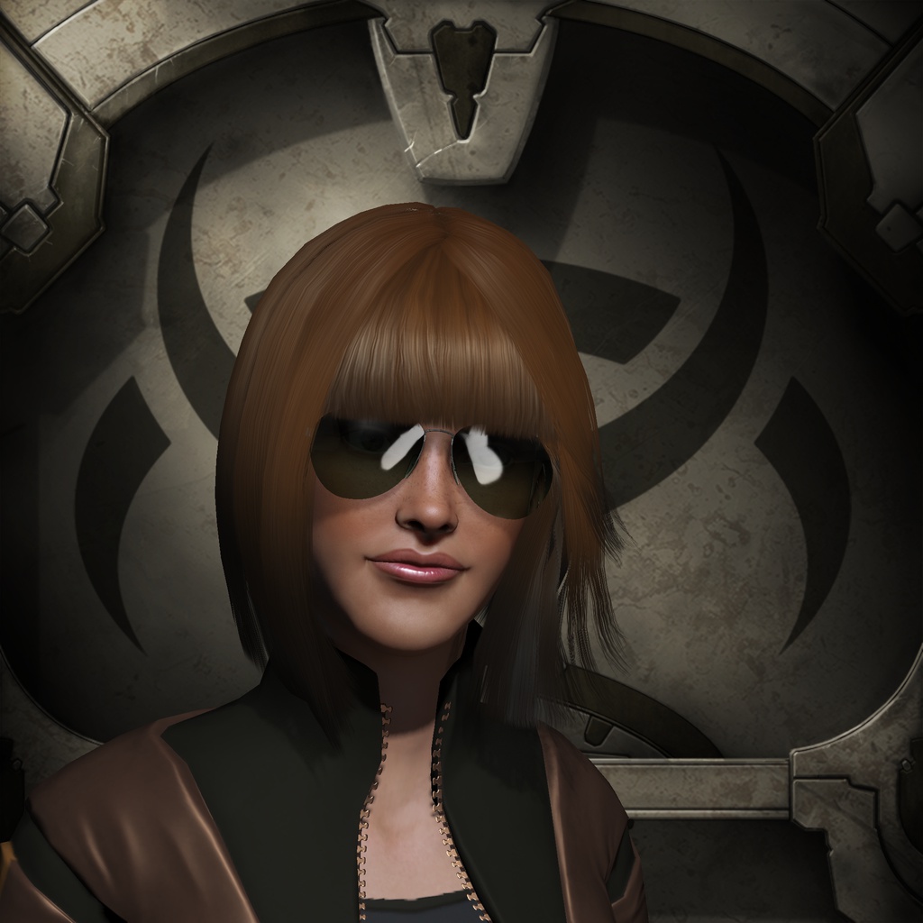 sonya rockbreaker