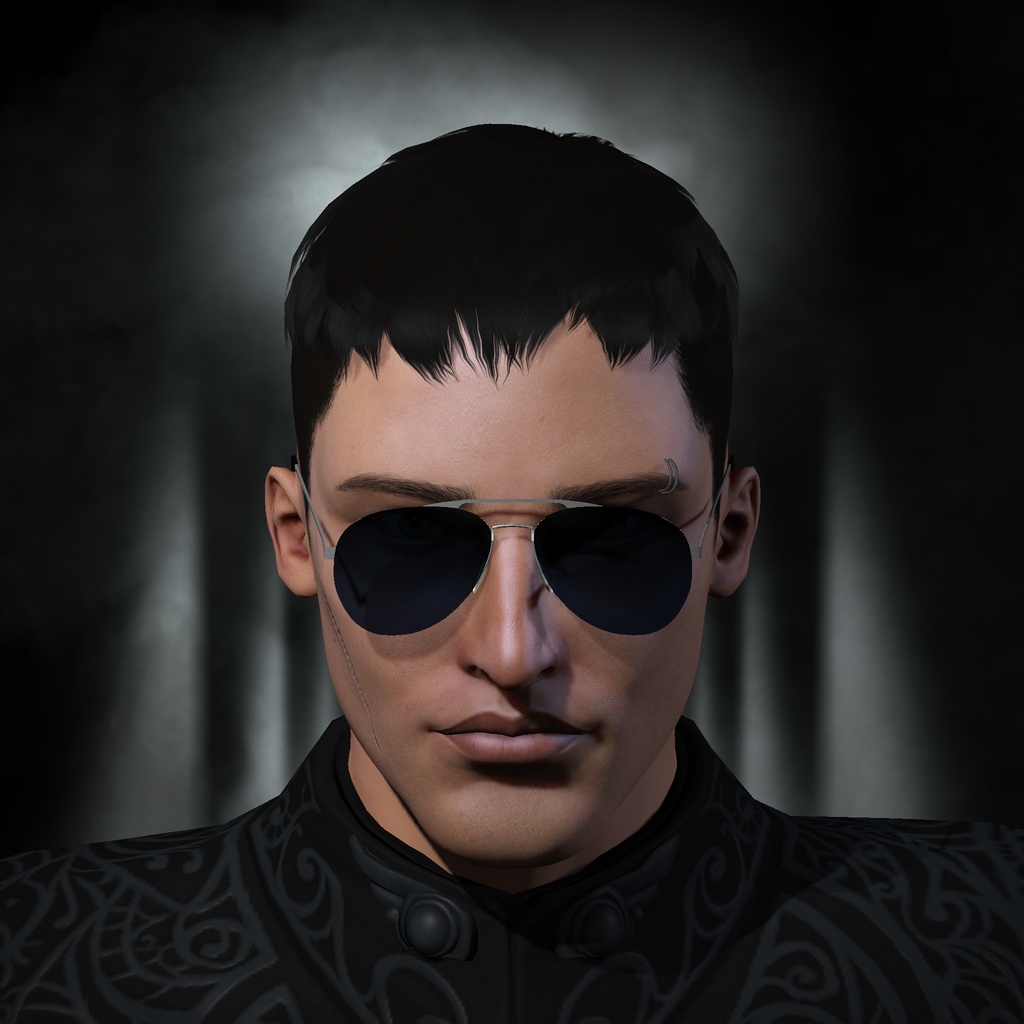 Blackfire Thellere