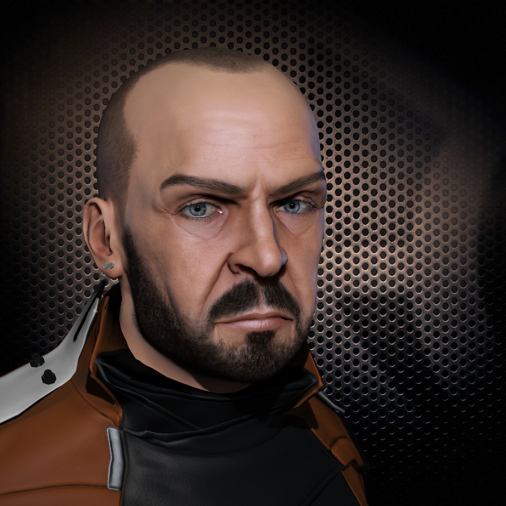 Ivan Zoltan