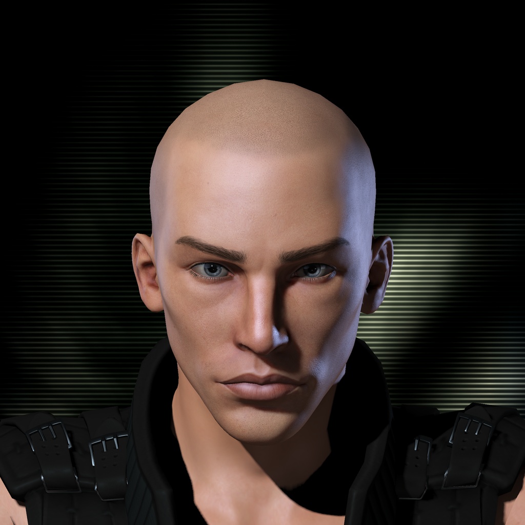 Alex Vertinsky