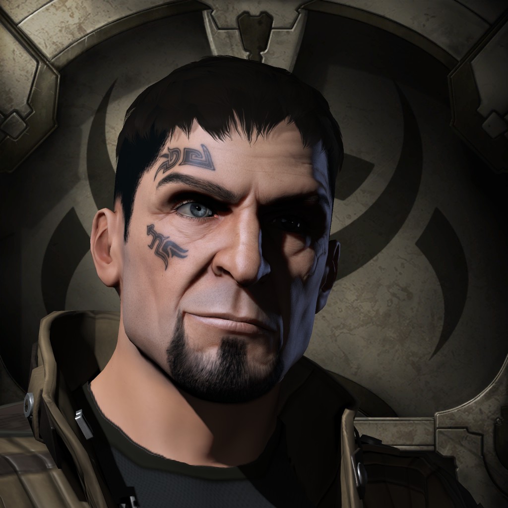 Hellix Batista