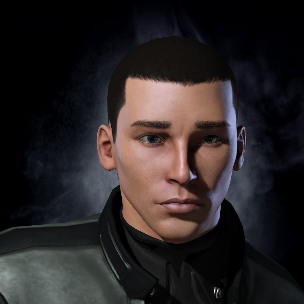 Lukas Alabel