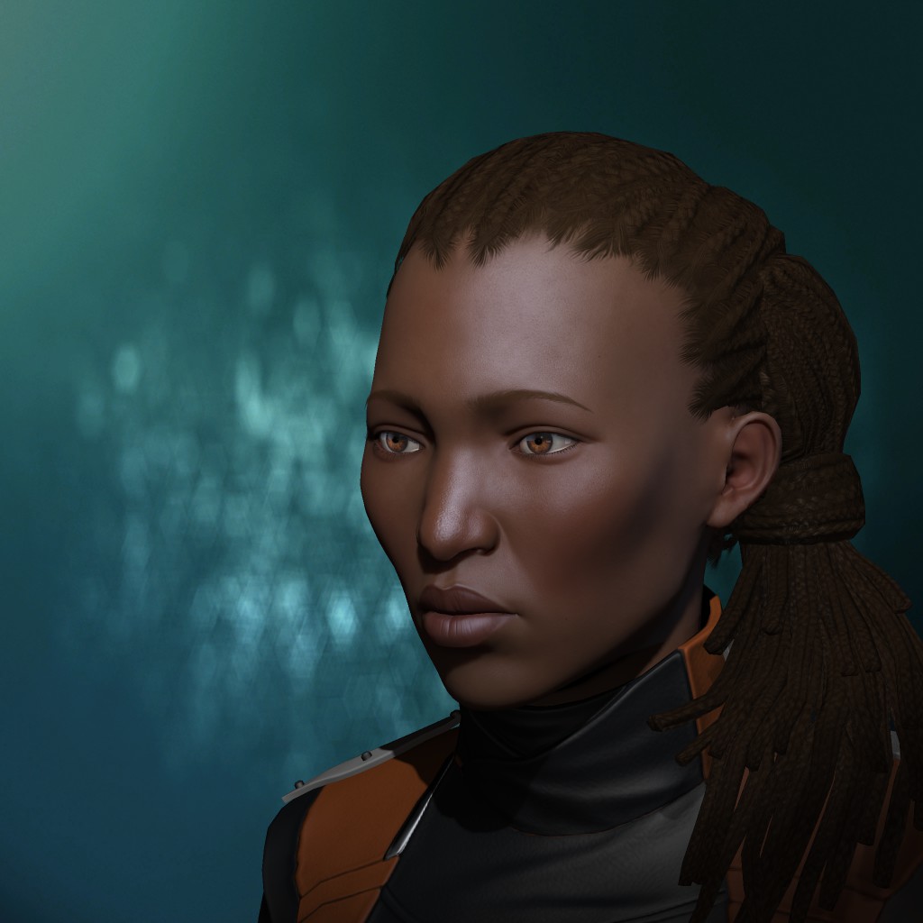 Asoka Grimmars