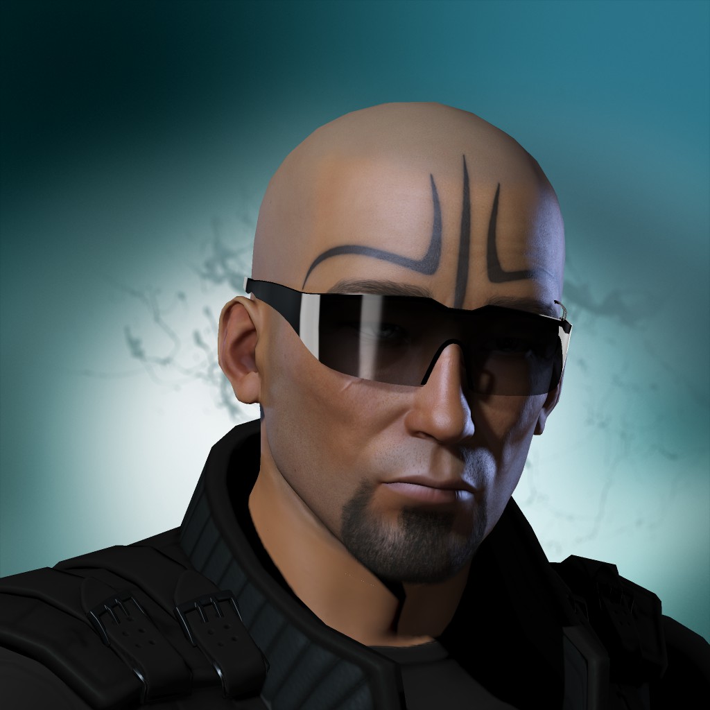 Tavashtar Ostus