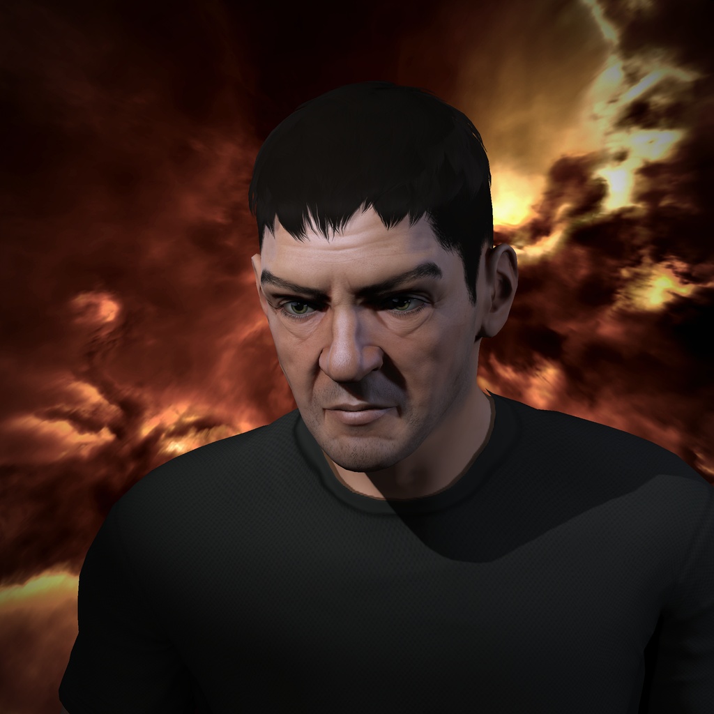 Higashikuni