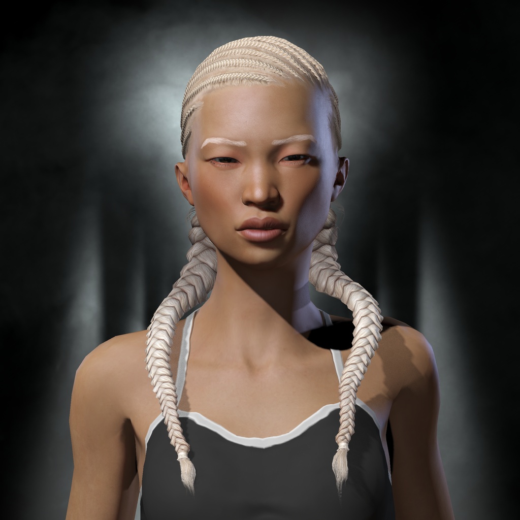 Ellina Res
