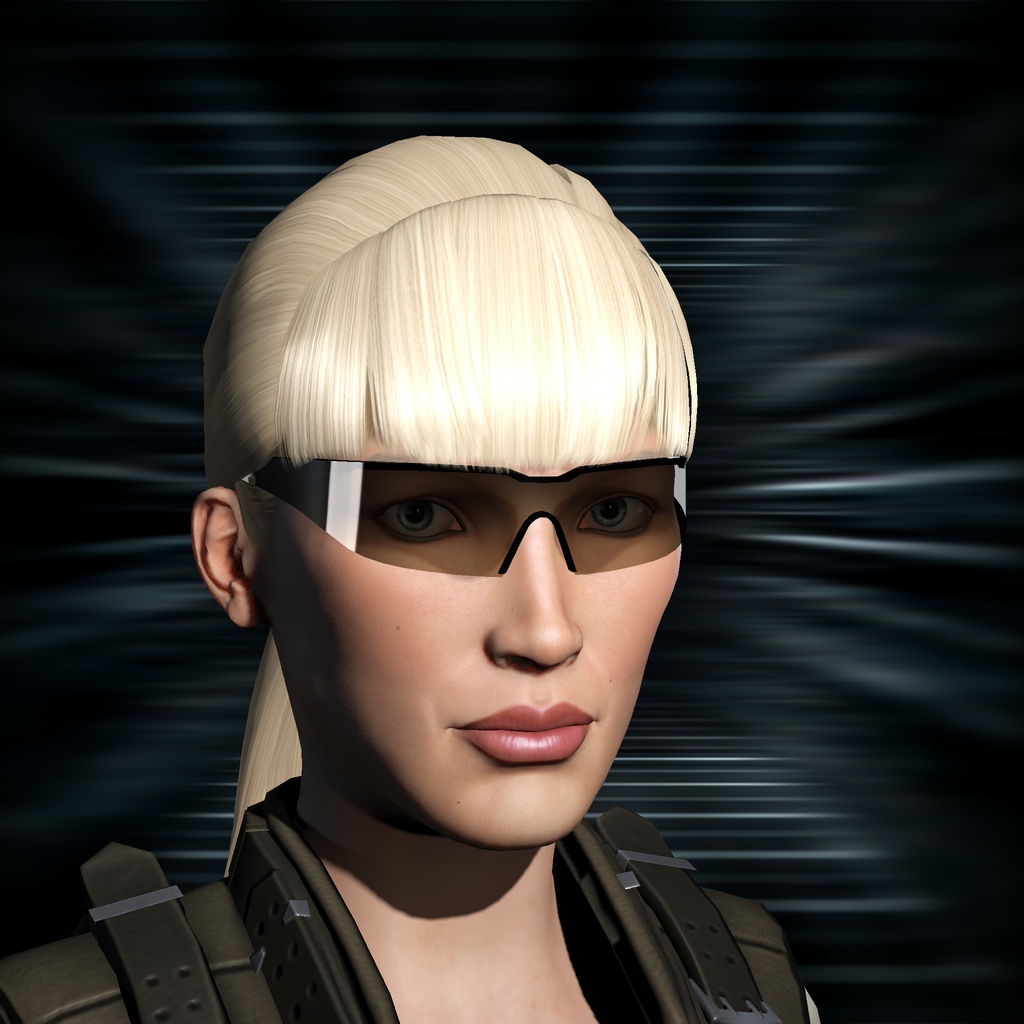 Tapico
