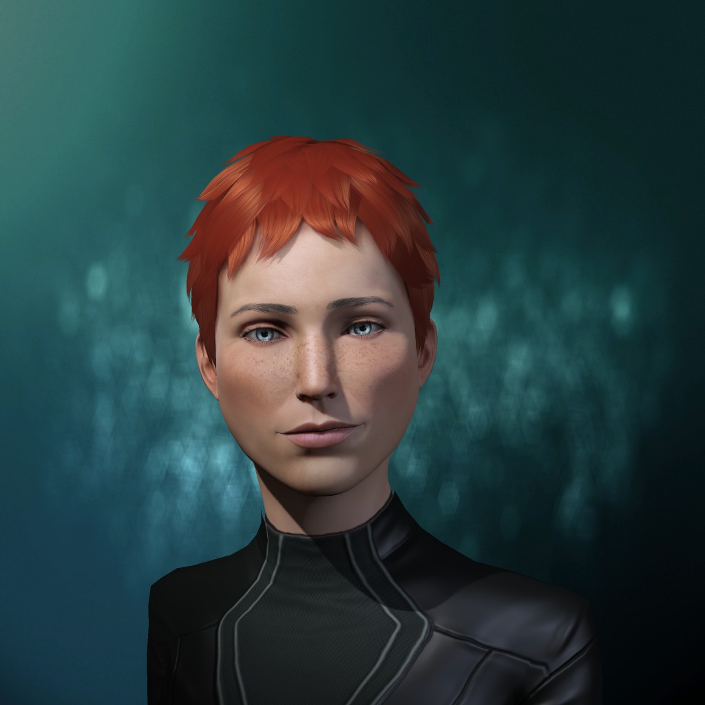 Wildfire Madeveda