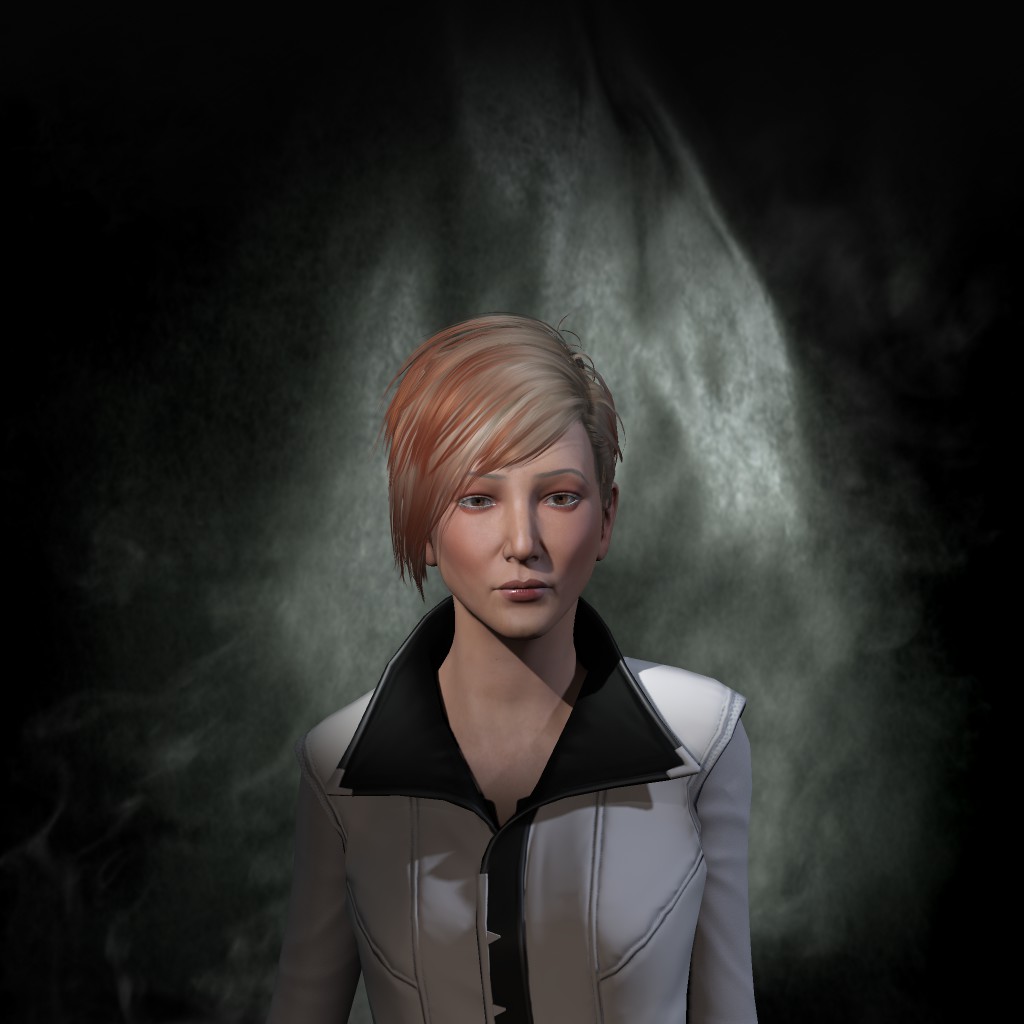 Ashnmor Goadith