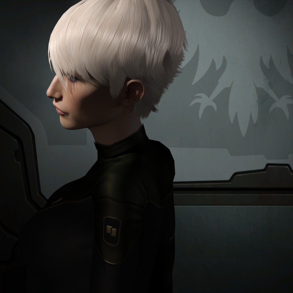 star Vynneve