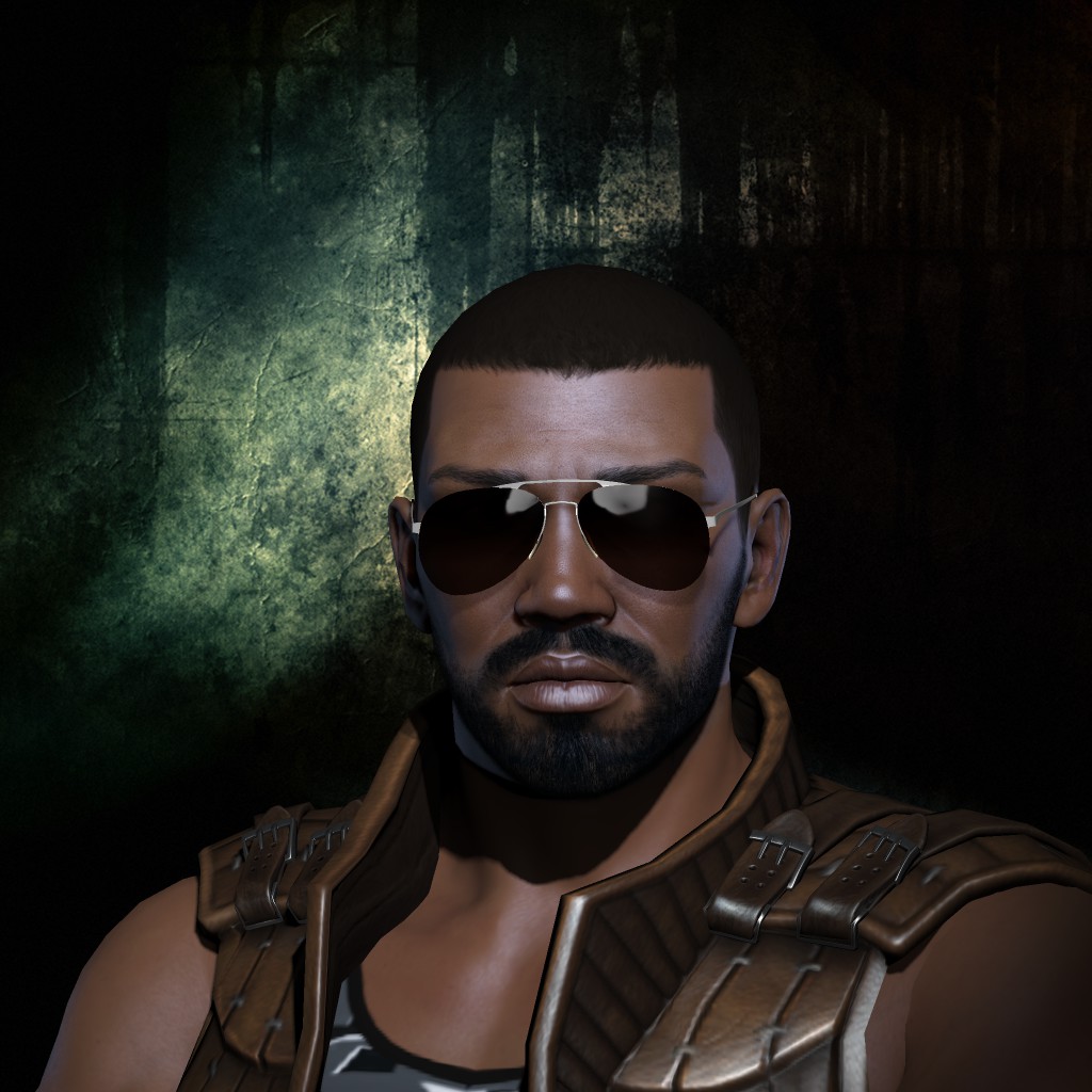 Nairo Asagai