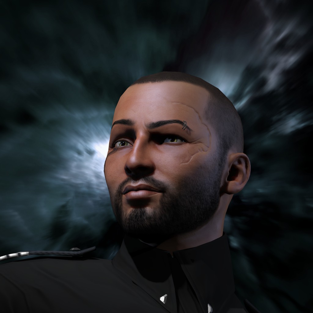 Jamesberg Aideron