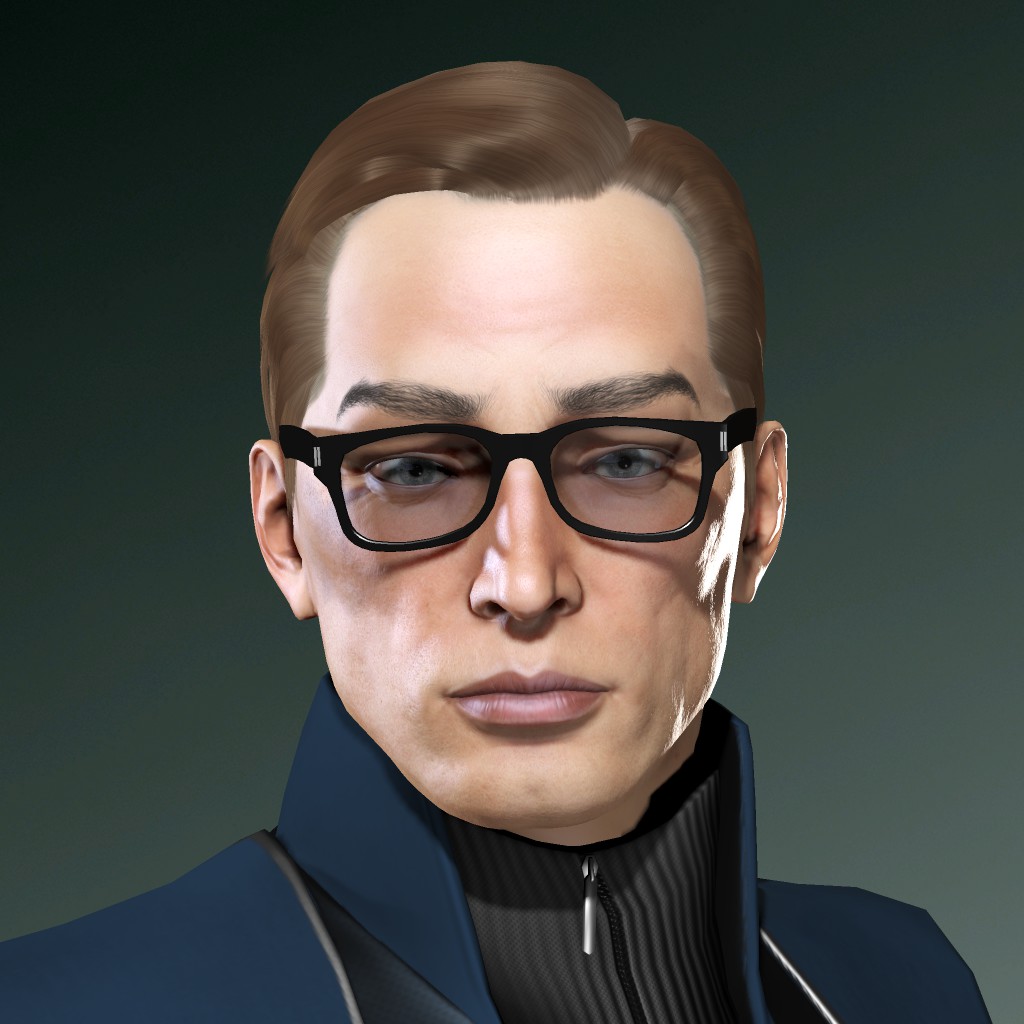 DG Han