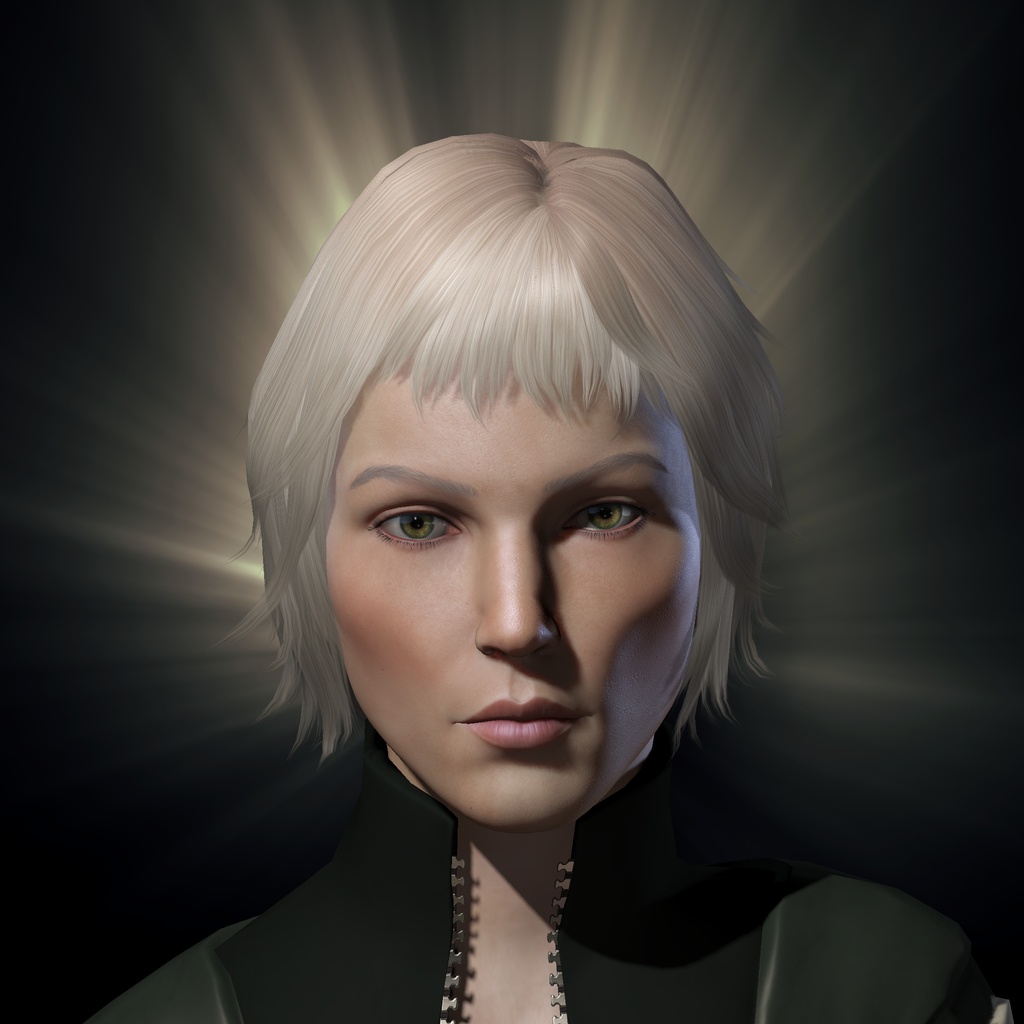 Katka Zmrzlina