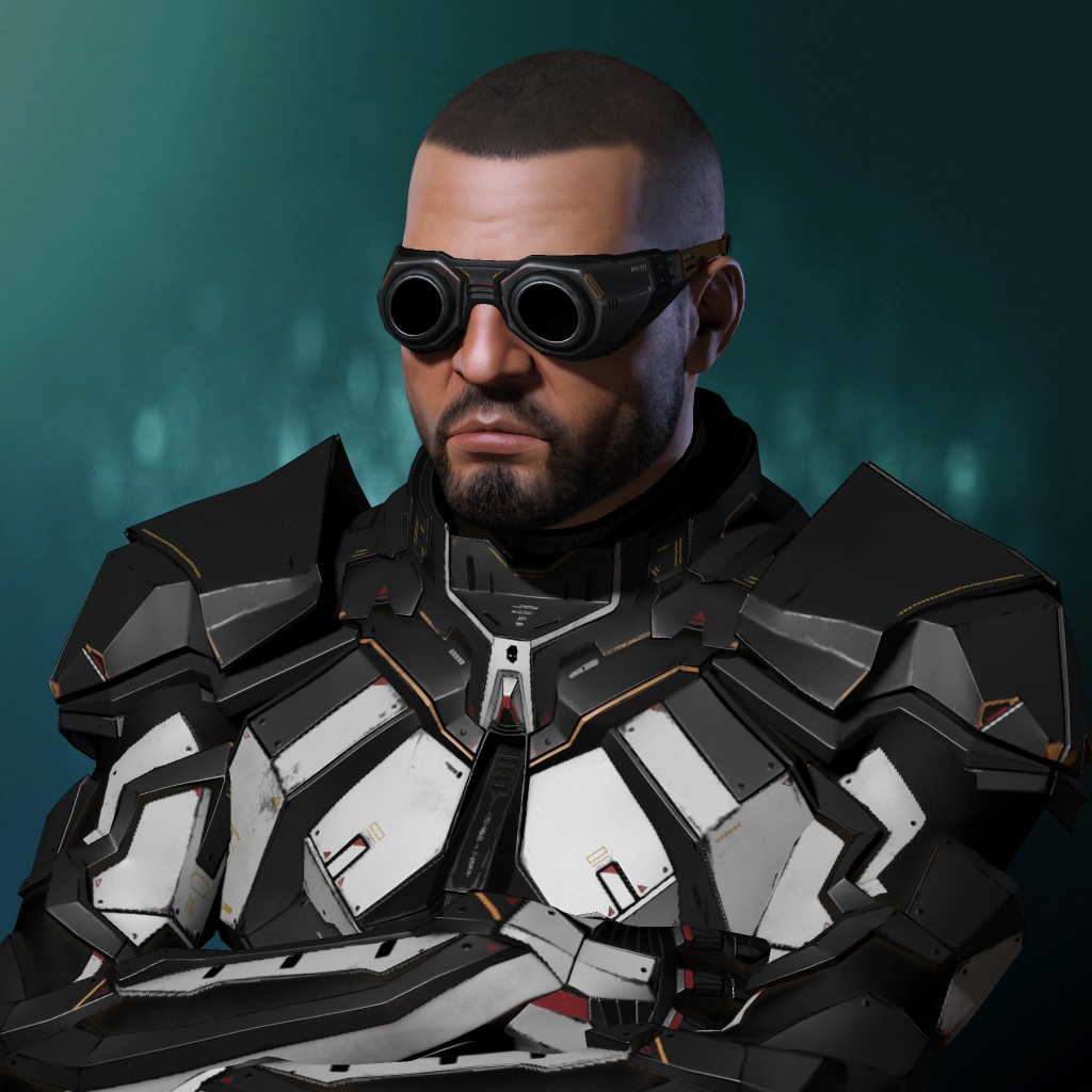 Tony Celebrity