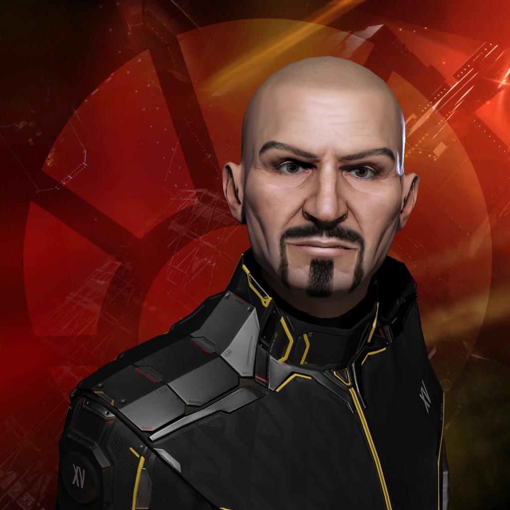 Kefka Palazo