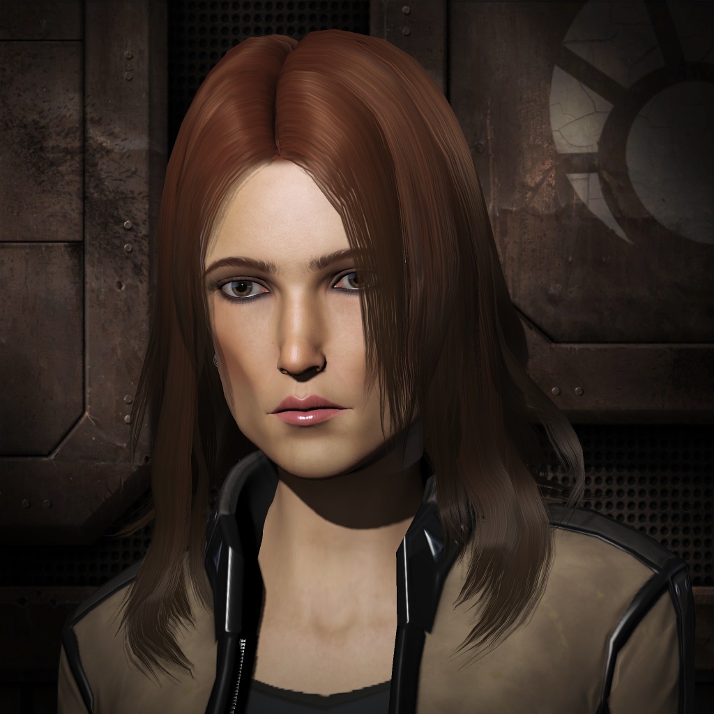 Excellen Atruin