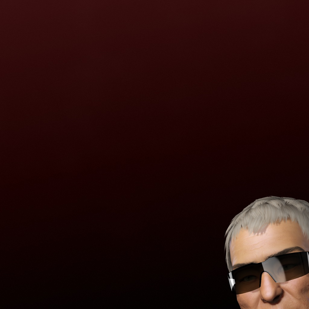 Adius Paz