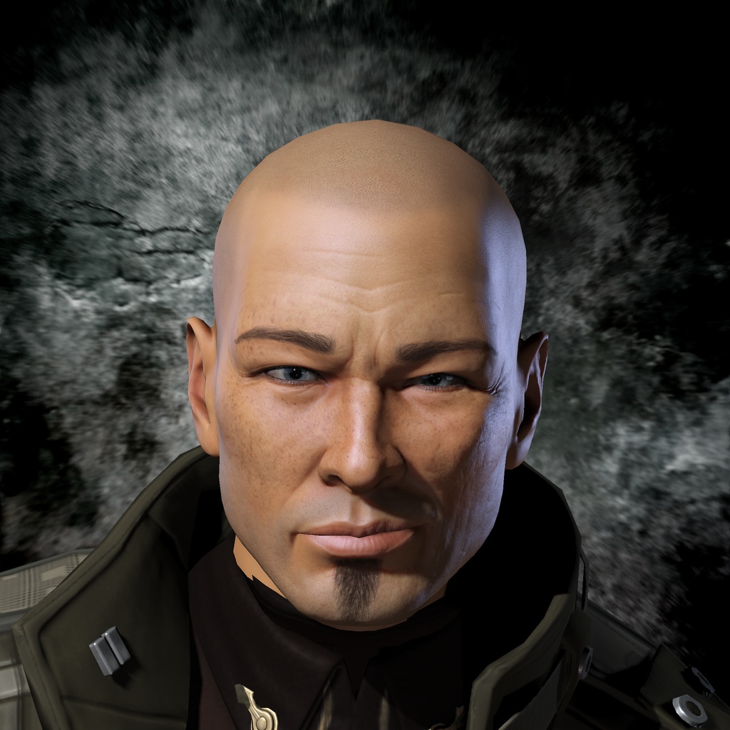 Lasarus Ozuwara