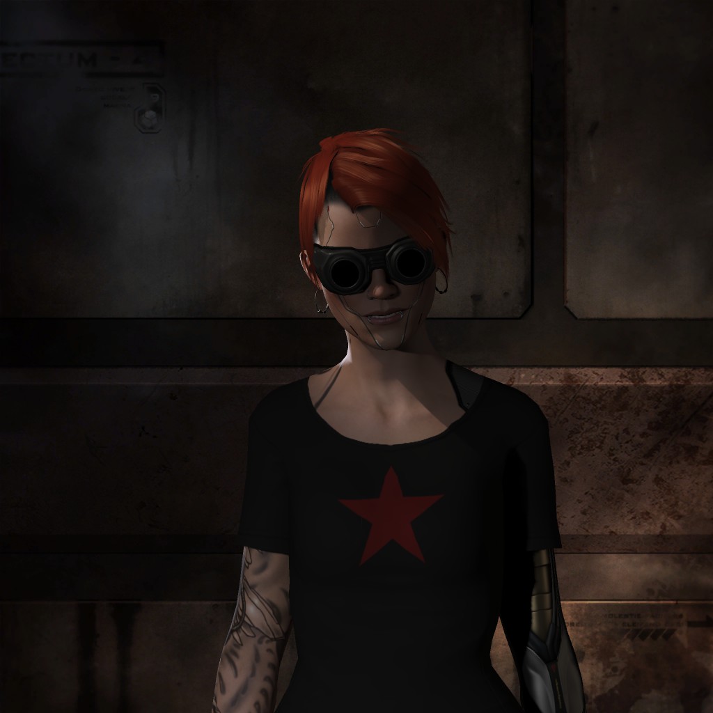 Cibo Asuka