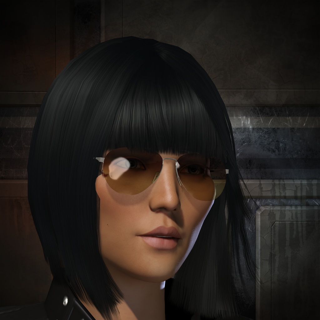 Misha Ka