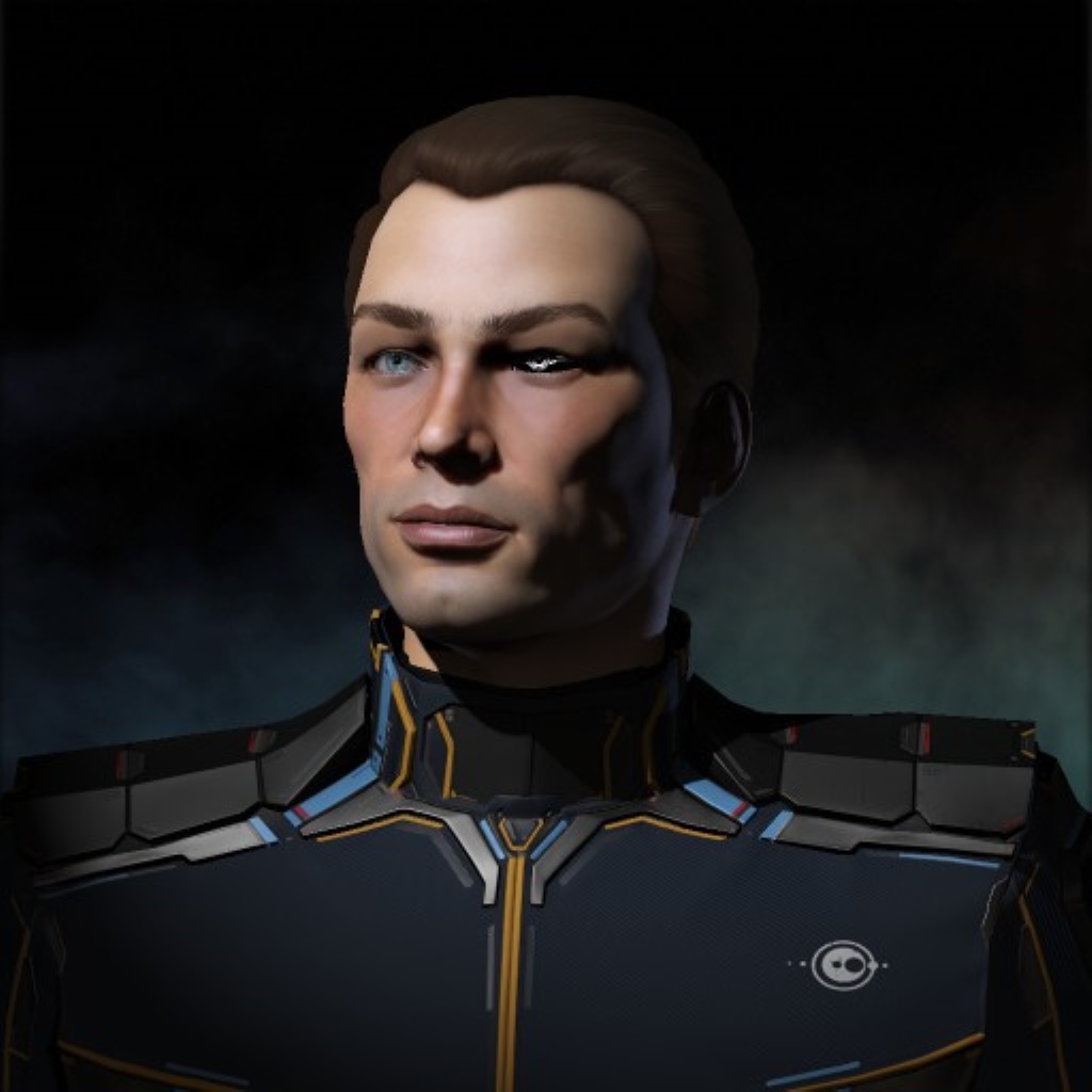 Gelidusanima Talvanen
