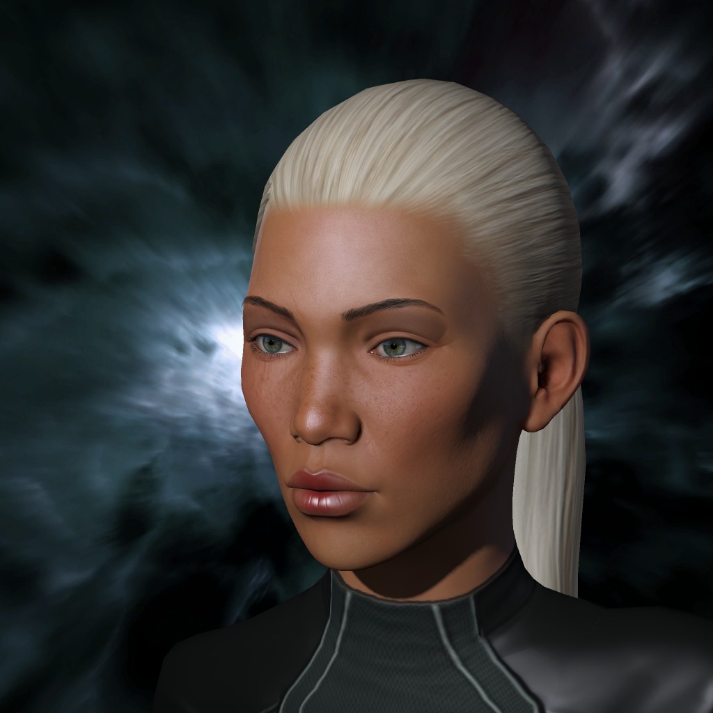 NATANA Taron