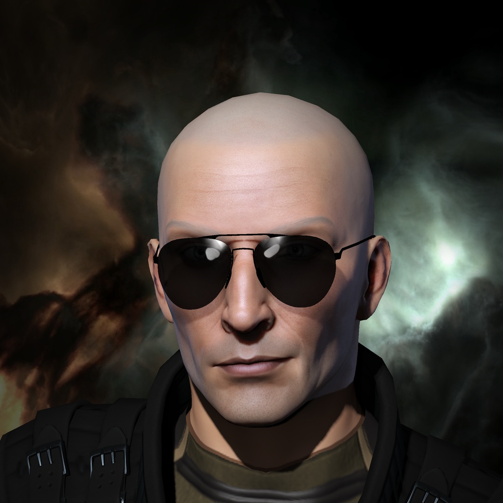 Artemis Xios
