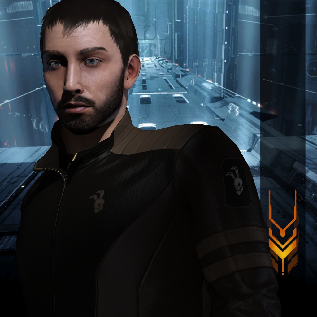 Tyr Cian