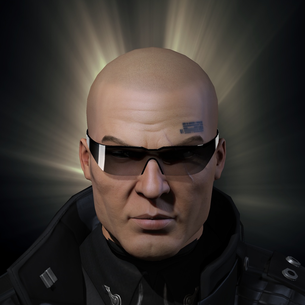 prosto kaldyr