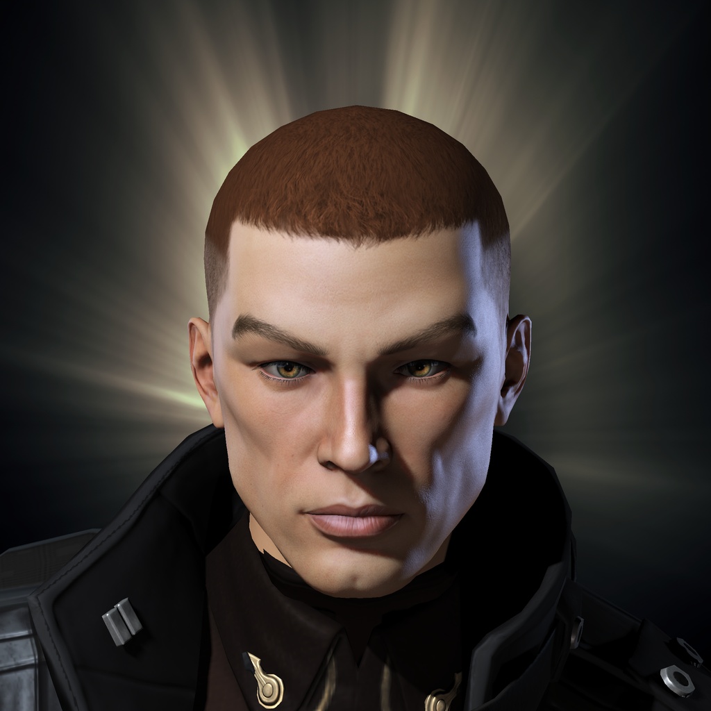 Xenon21